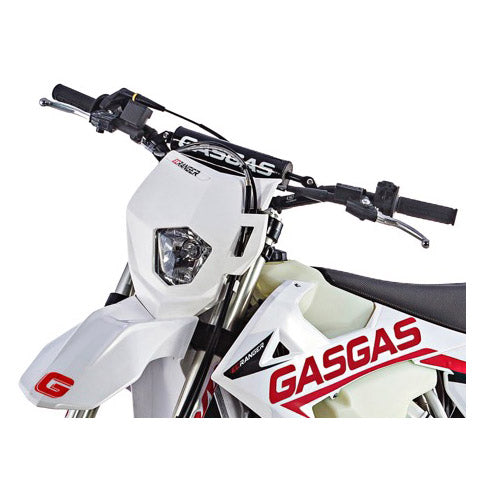 79129955000BJB - Caballete Moto GasGas