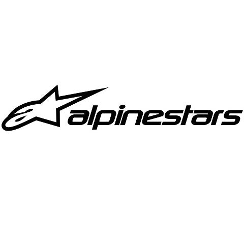 Óculos ALPINESTARS