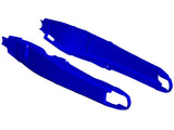 Protecções de Braço Oscilante ACERBIS TEKETMAGNET YAMAHA YZ 125/250 2T 05-24 Azul