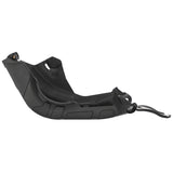 Protecção de Cárter ACERBIS para KTM SX-F 250/350 23-24