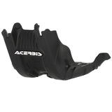 Protecção de Cárter ACERBIS para KTM SX-F 450 23-24