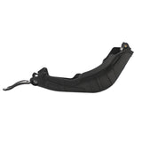 Protecção de Cárter e Bielas ACERBIS para HUSQVARNA FC 450 23-24, FE 450/501 24