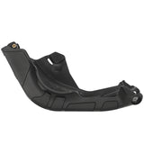 Protecção de Cárter ACERBIS para KTM EXC-F 250/350 2024