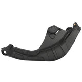 Protecção de Cárter ACERBIS para KTM EXC-F 250/350 2024