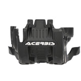 Protecção de Cárter ACERBIS para KTM EXC 150 2024