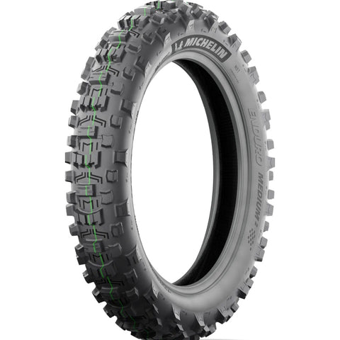 Pneu MICHELIN ENDURO MEDIUM 2 140/80-18 70R