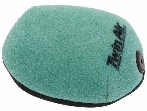 Filtro de Ar Pré-Oleado TWIN AIR Flame Retardant para KAWASAKI KX 450F 24, KX 450X 24