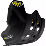 Protecção de Cárter CYCRA FULL ARMOR para KAWASAKI KX 450F 16-18