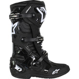 Botas ALPINESTARS TECH 10 Preto