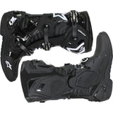 Botas ALPINESTARS TECH 10 Preto