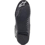 Botas ALPINESTARS TECH 10 Preto