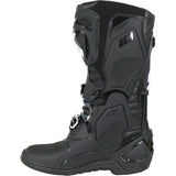 Botas ALPINESTARS TECH 10 Preto