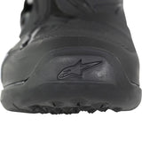 Botas ALPINESTARS TECH 10 Preto