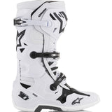 Botas ALPINESTARS TECH 10 Branco