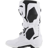 Botas ALPINESTARS TECH 10 Branco