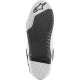 Botas ALPINESTARS TECH 10 Branco