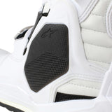 Botas ALPINESTARS TECH 10 Branco