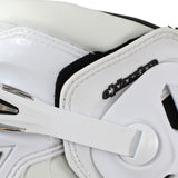 Botas ALPINESTARS TECH 10 Branco