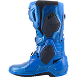 Botas ALPINESTARS TECH 10 Azul/Preto