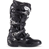 Botas ALPINESTARS TECH 7 Preto 2025