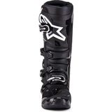 Botas ALPINESTARS TECH 7 Preto 2025