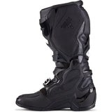 Botas ALPINESTARS TECH 7 Preto 2025