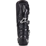 Botas ALPINESTARS TECH 7 Preto 2025