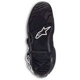 Botas ALPINESTARS TECH 7 Preto 2025