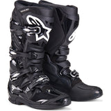 Botas ALPINESTARS TECH 7 Preto 2025