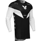 Camisola THOR SPORTMODE STRIKE 2025