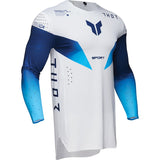 Camisola THOR SPORTMODE STRIKE 2025