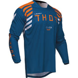 Conjunto THOR LAUNCHMODE ZONE Azul 2025