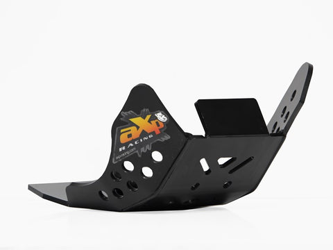 Protecção de Cárter AXP EXTREME KTM EXC 150 24-25