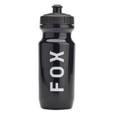 Garrafa de Água FOX BASE Preto