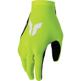 Luvas THOR SPORTMODE RIOT Acid 2025