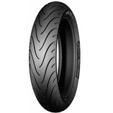 Pneu MICHELIN PILOT STREET RADIAL 160/60-17 69H TL