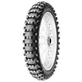 Pneu PIRELLI SCORPION XC MID SOFT 110/100-18 64M