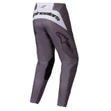 Conjunto ALPINESTARS FLUID HAUL Sand Brown 2025