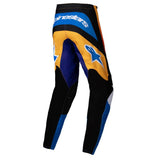 Calças ALPINESTARS FLUID WURX 2025