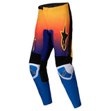 Calças ALPINESTARS FLUID WURX 2025