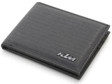 Carteira KTM GRIP WALLET 2023