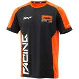 T-shirt KTM RACING TEAM TEE 2024