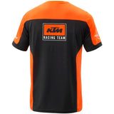 T-shirt KTM RACING TEAM TEE 2024