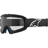 Óculos ALPINESTARS VISION YOUTH CORP - Lente Transparente - Criança