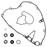 Kit de Reparação Bomba de Água PROX para KAWASAKI KX 250F 04-08, SUZUKI RMZ 250 04-06