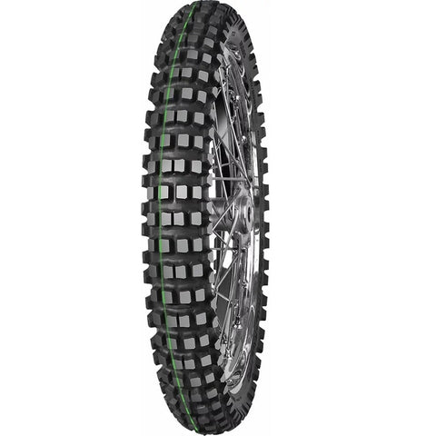 Pneu MITAS ENDURO TRAIL-RALLY PRO SUPER LIGHT 90/90B21 54R TT