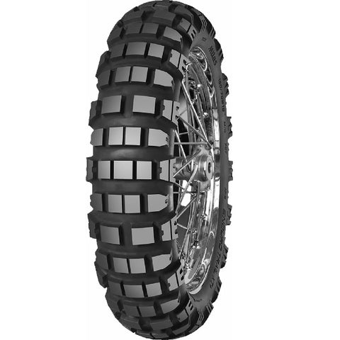 Pneu MITAS ENDURO TRAIL XT+ 140/80B18 70T TL