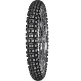 Pneu MITAS ENDURO TRAIL XT+ 90/90-21 54T TL