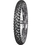 Pneu MITAS ENDURO TRAIL+ 90/90B21 54H TL