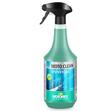 Liquido Limpeza MOTOREX MOTO CLEAN UNIVERSAL 1 Litro